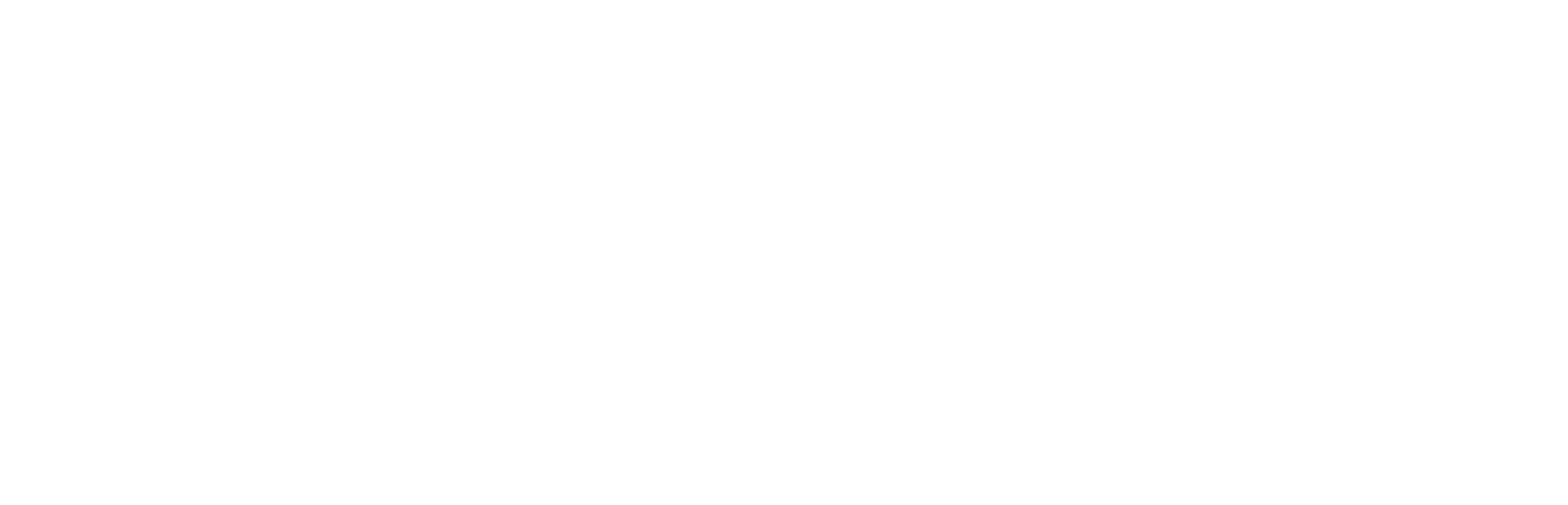 Beatlab Kiel
